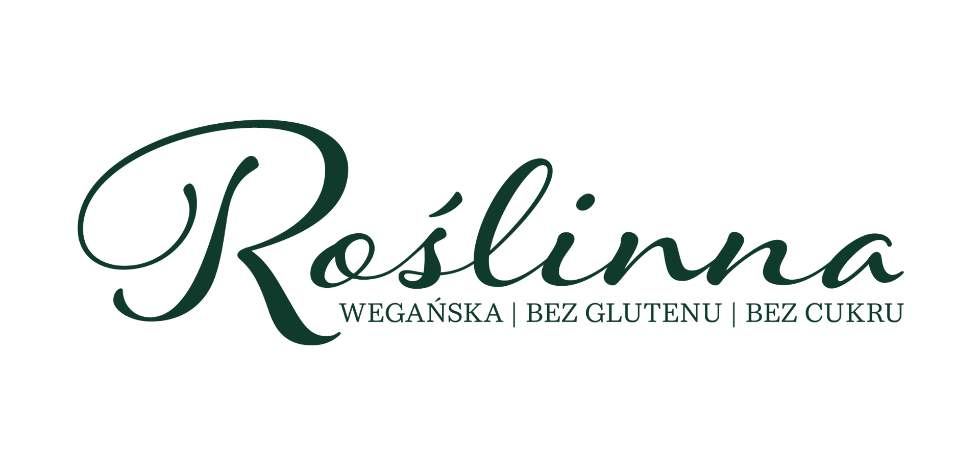 Roślinna